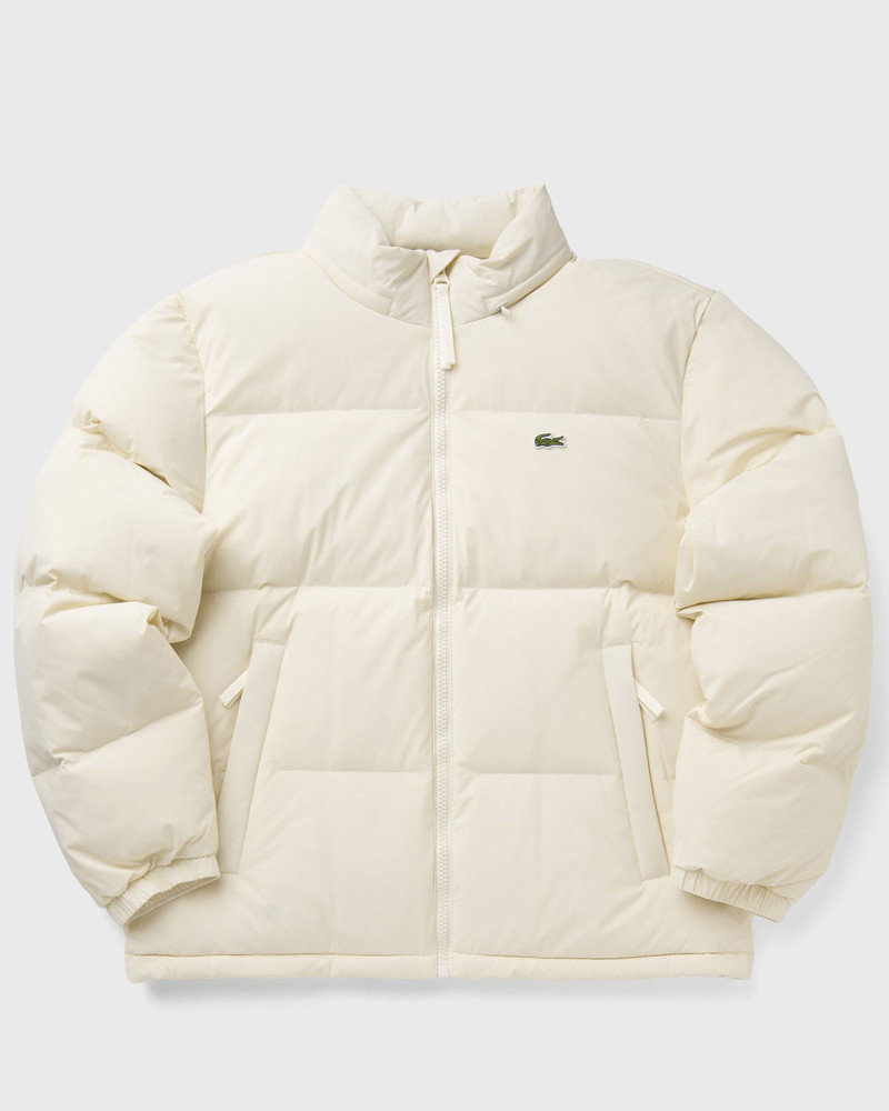 PARKAS & BLOUSONS 1