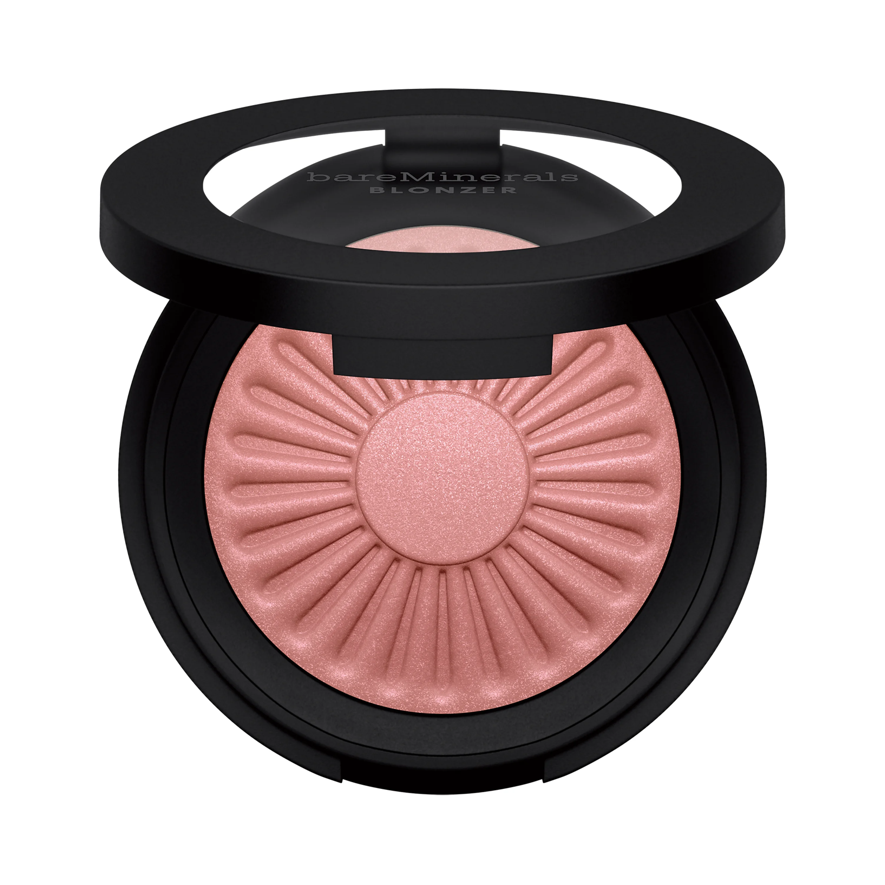 GEN NUDE® BLONZER® Blush + Bronzer - 1