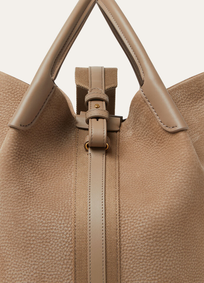 Large Bale bag - 6