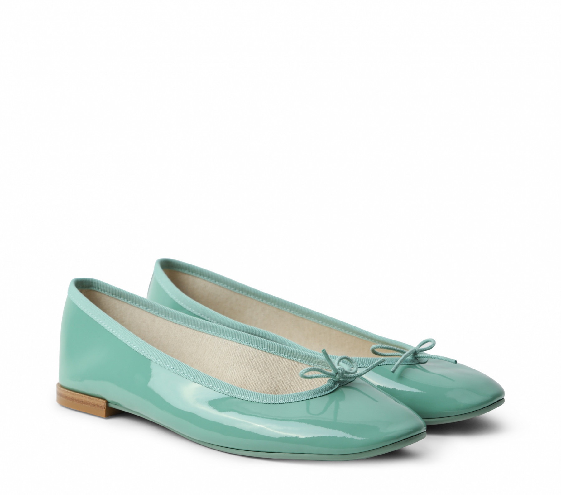 Lili ballerinas - 3