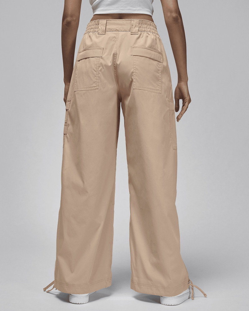Jordan Jordan Chicago Women's Pants outlook