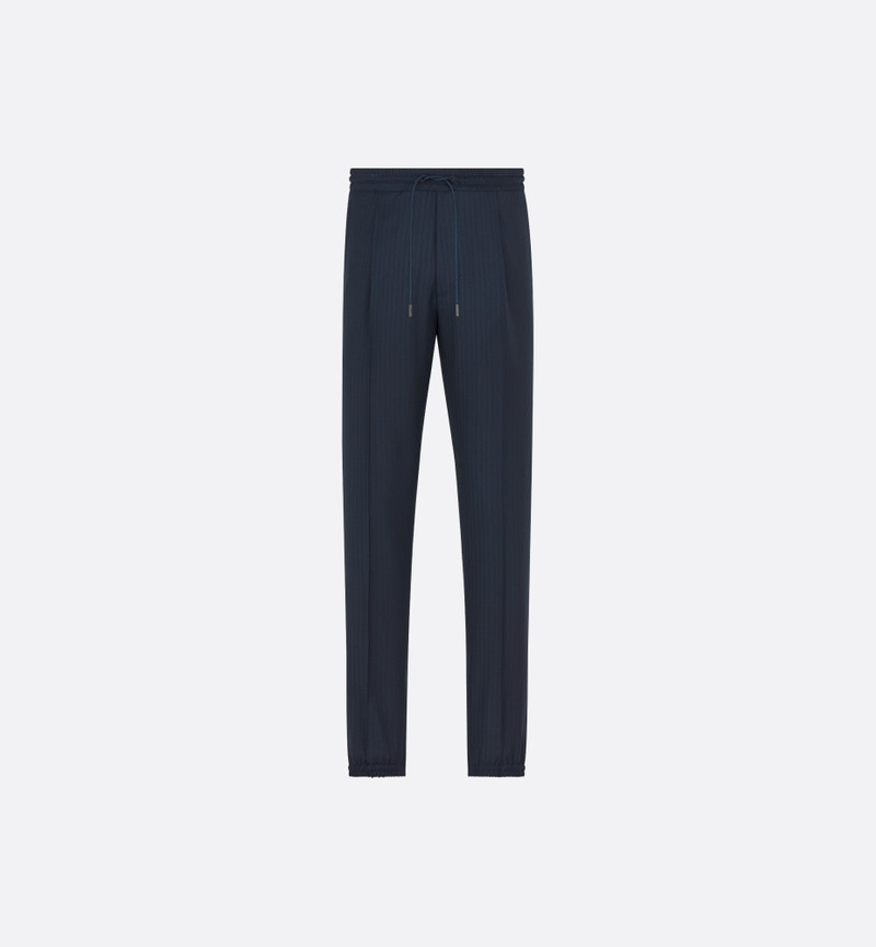 Tailored Track Pants 1