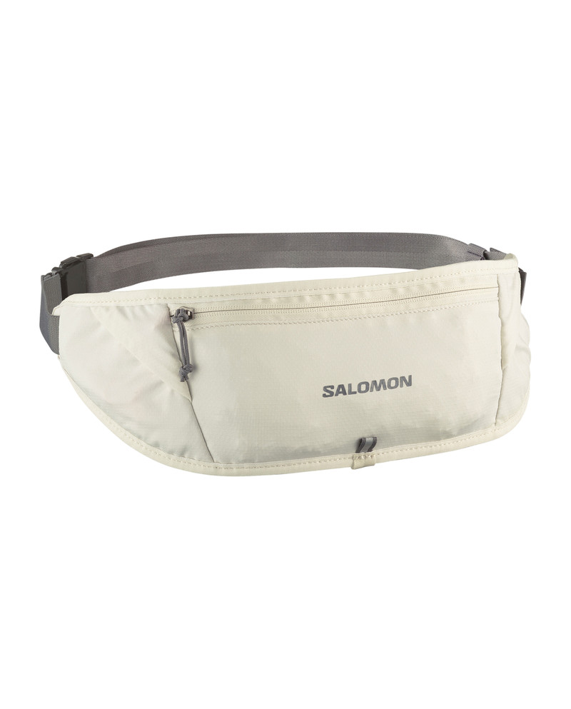 PULSE SLING 3