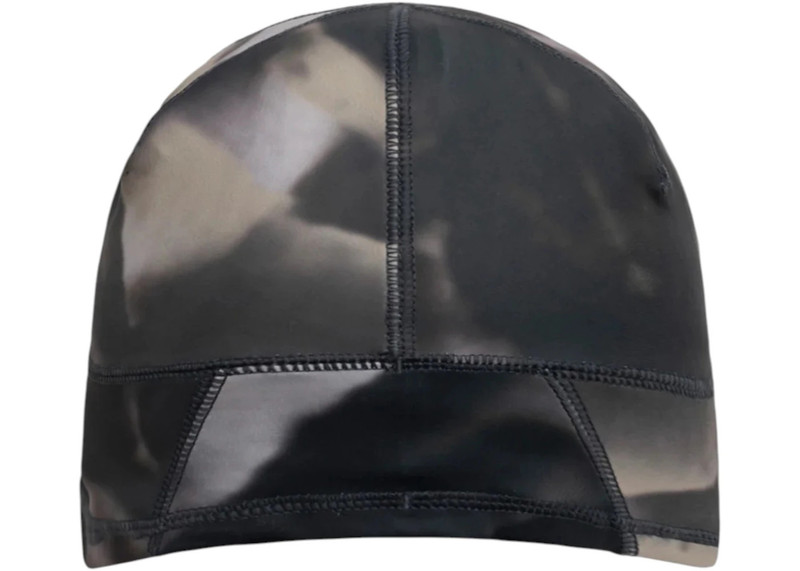 Stüssy Stussy x Nike Skullcap Multicolor outlook