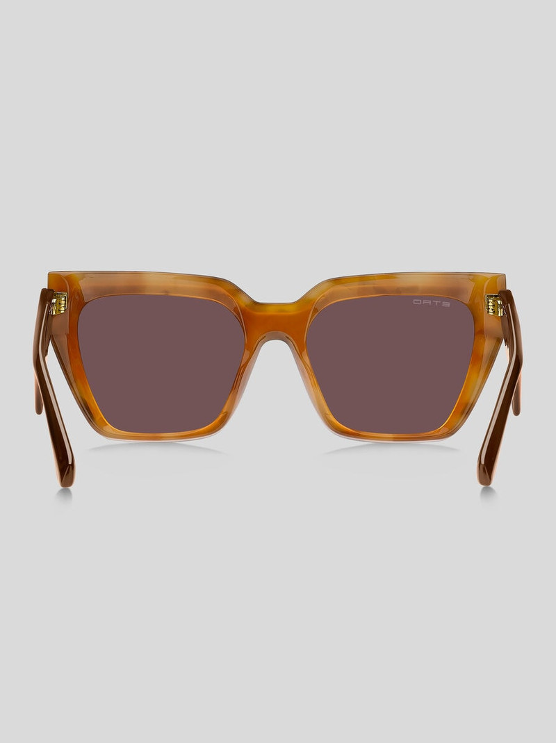 Etro ETRO TAILORING SUNGLASSES outlook