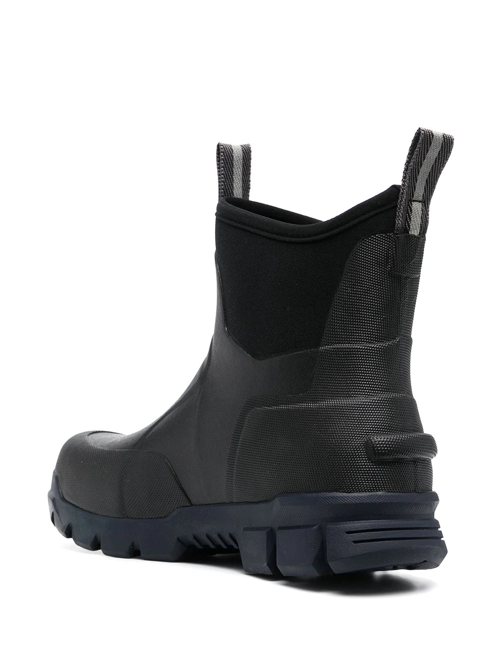 x Caterpillar Stormer boots - 3