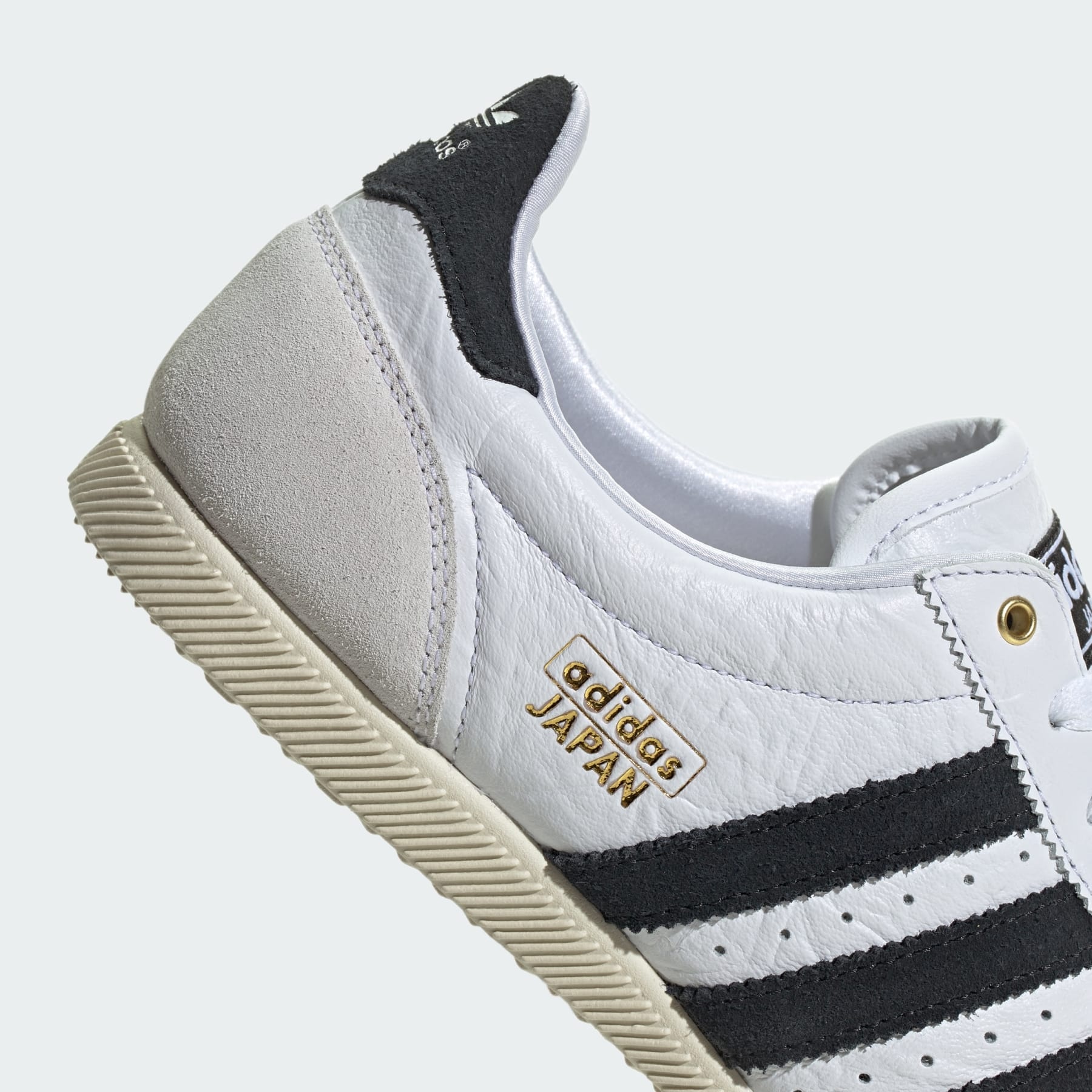 Japan Shoes - 10