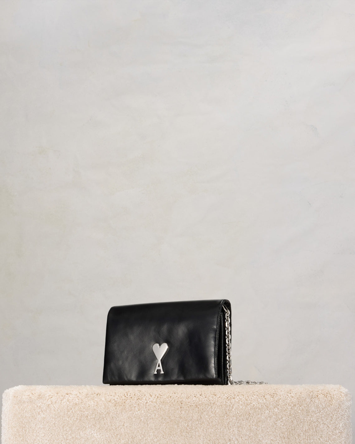 CHAIN WALLET VOULEZ-VOUS - 3