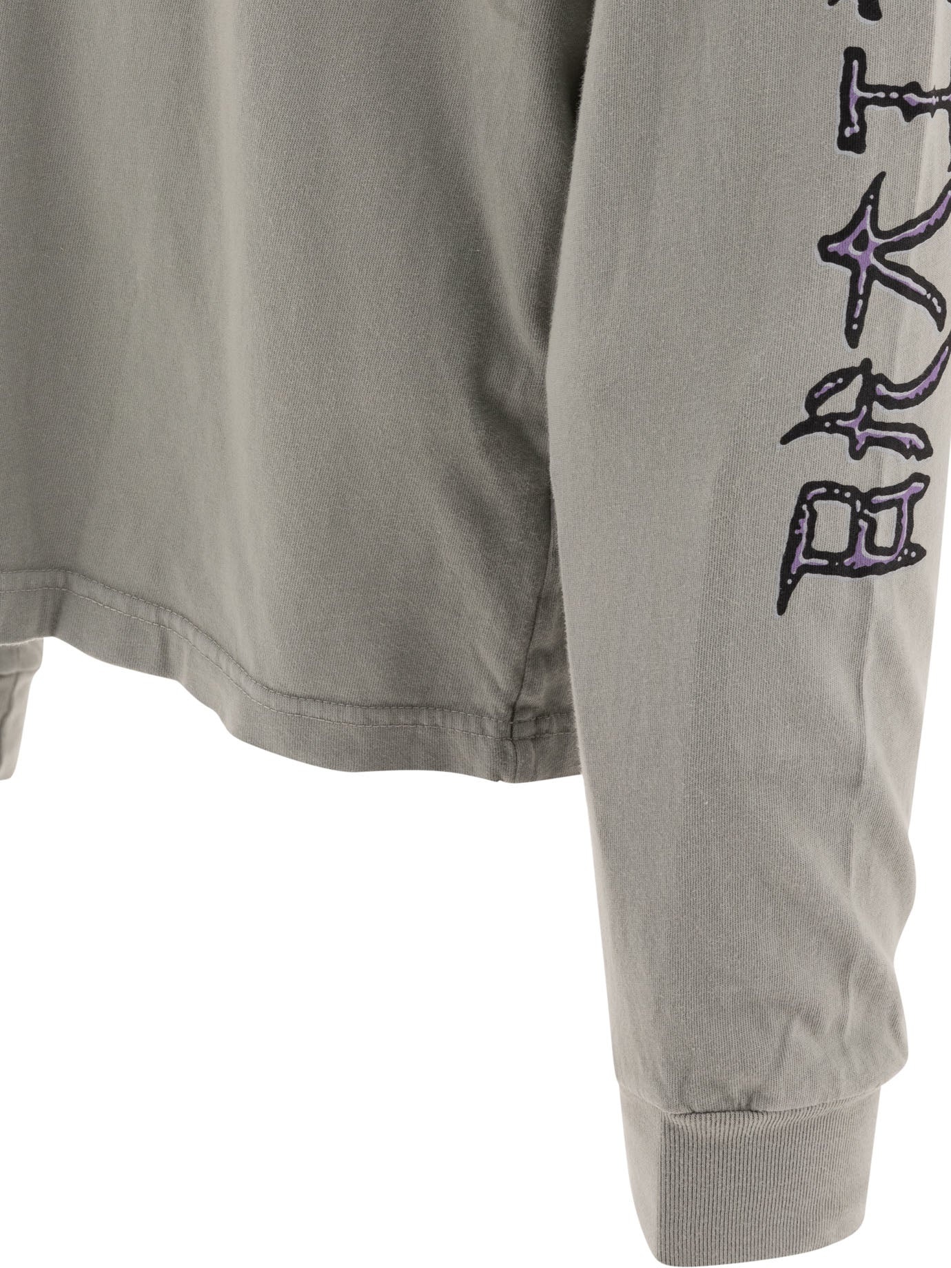 Brain Dead Knitwear - 4