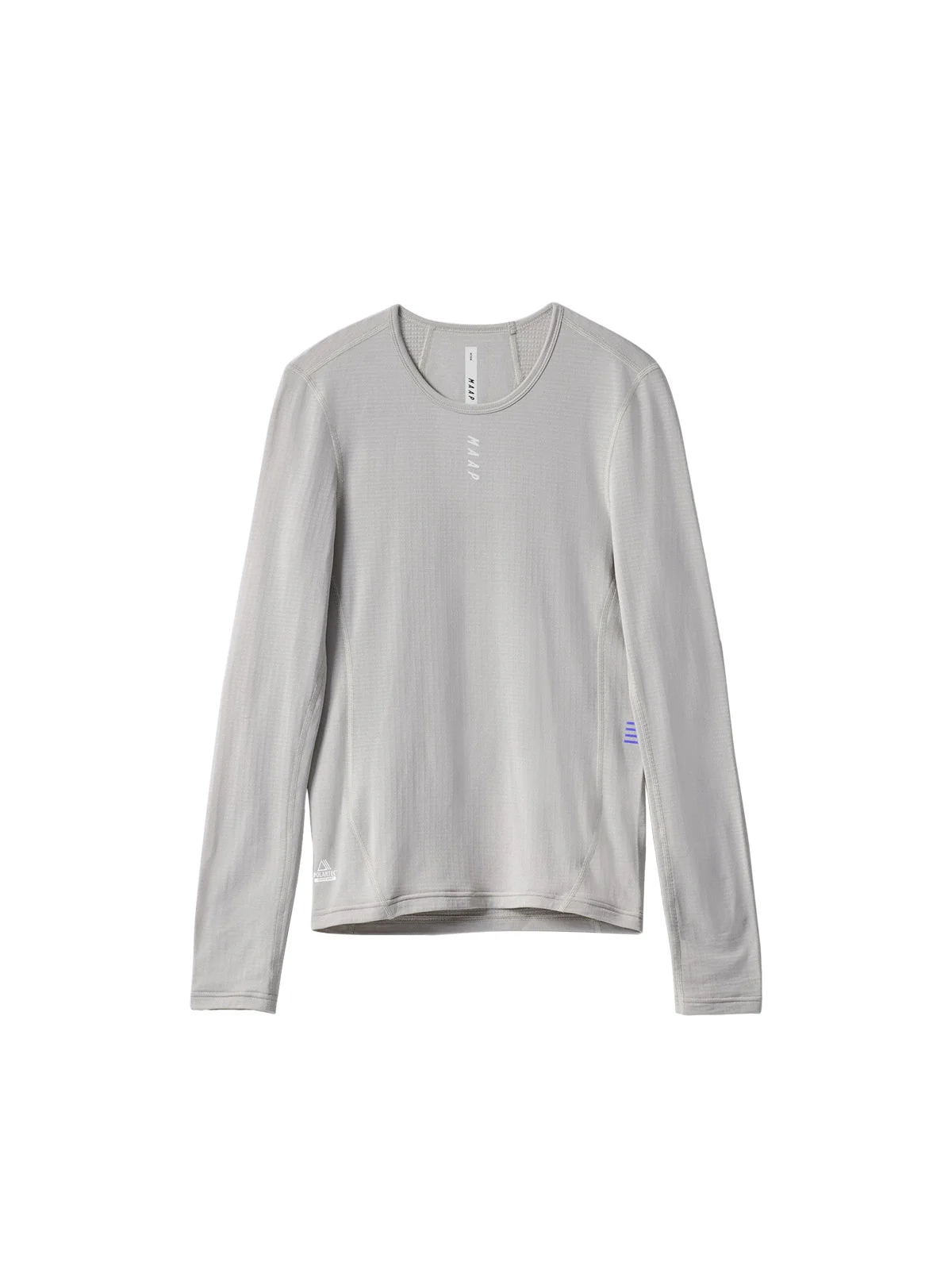Thermal Base Layer LS Tee - 1