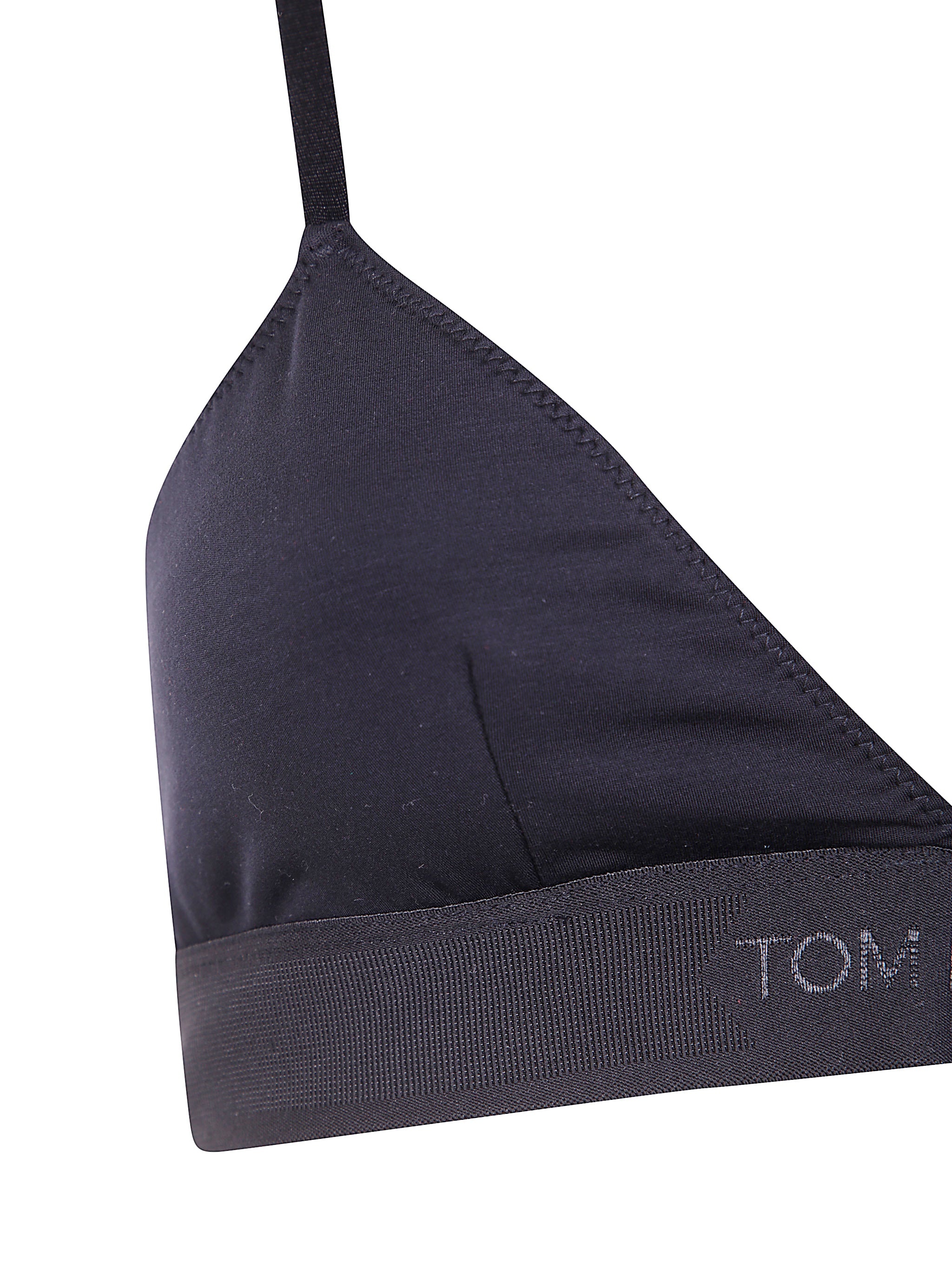 Tom Ford Women Underwear Bra - 4