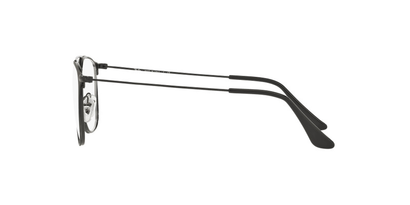 RB6377 OPTICS 3