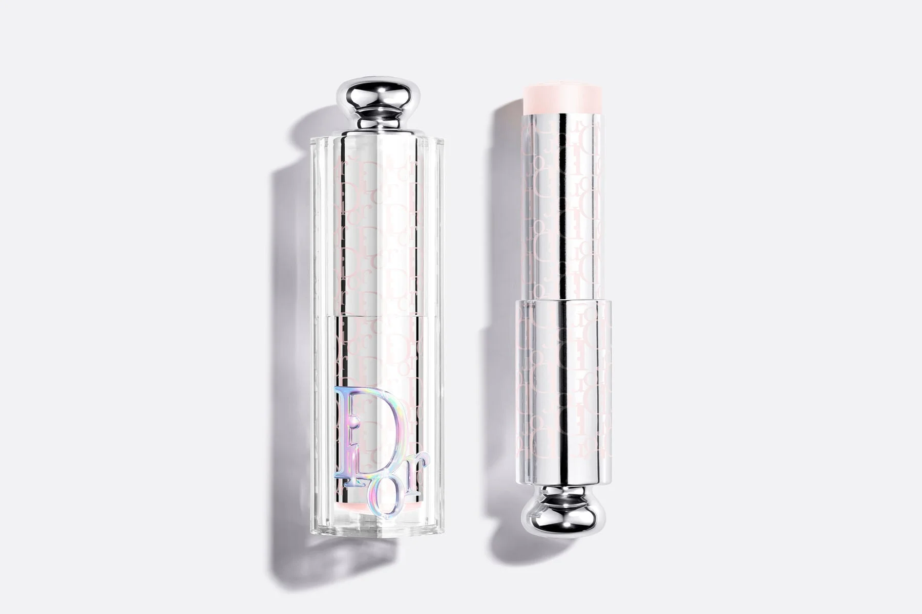Dior Backstage Glassy Glow Stick - 1