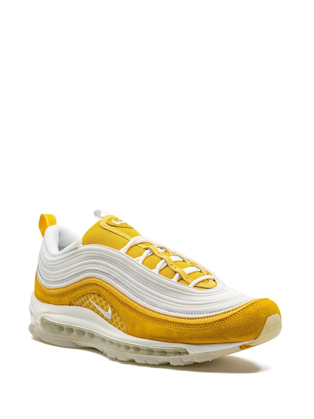 Air Max 97 PRM "Koi Fish" sneakers - 2