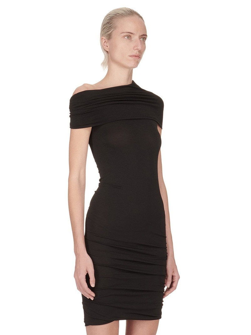 Rick Owens Lilies DRESS outlook