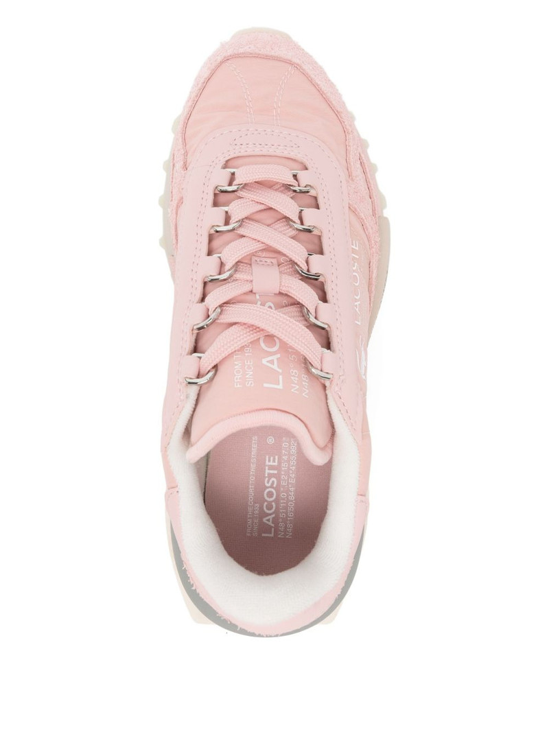 Elite Active 225 3 Sfa sneakers 4