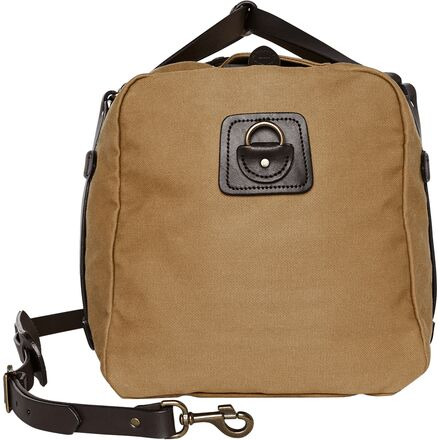 Medium 43L Duffel Bag - 2