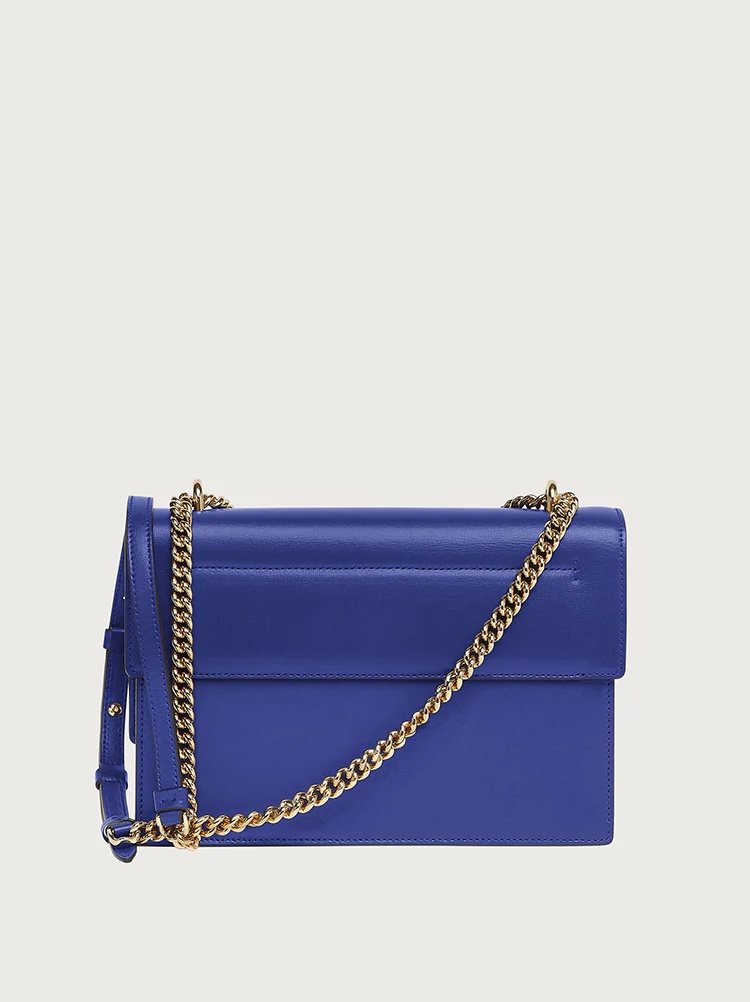 VARA BOW CROSS BODY BAG - 3