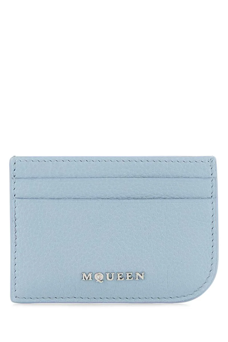Alexander McQueen Wallets - 1