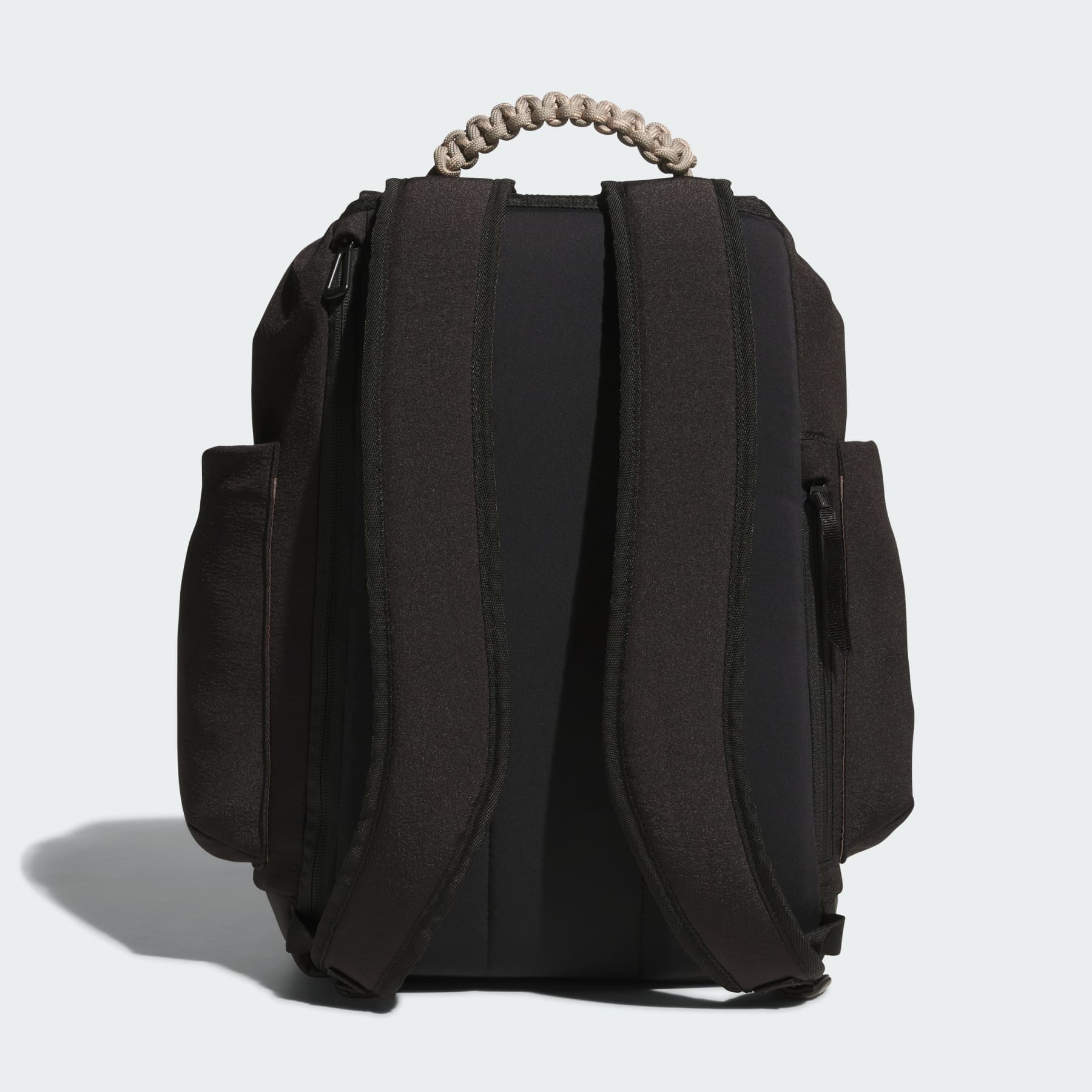 Favorite Backpack - 2