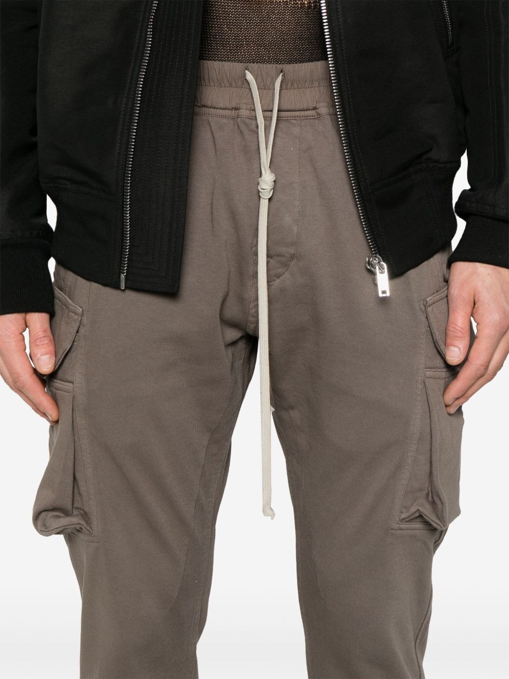 Mastodon trousers - 5