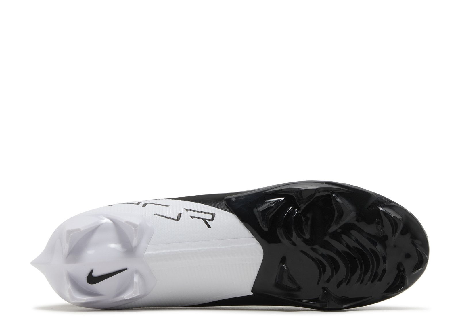 VAPOR EDGE PRO 360 2 'BLACK WHITE' - 4