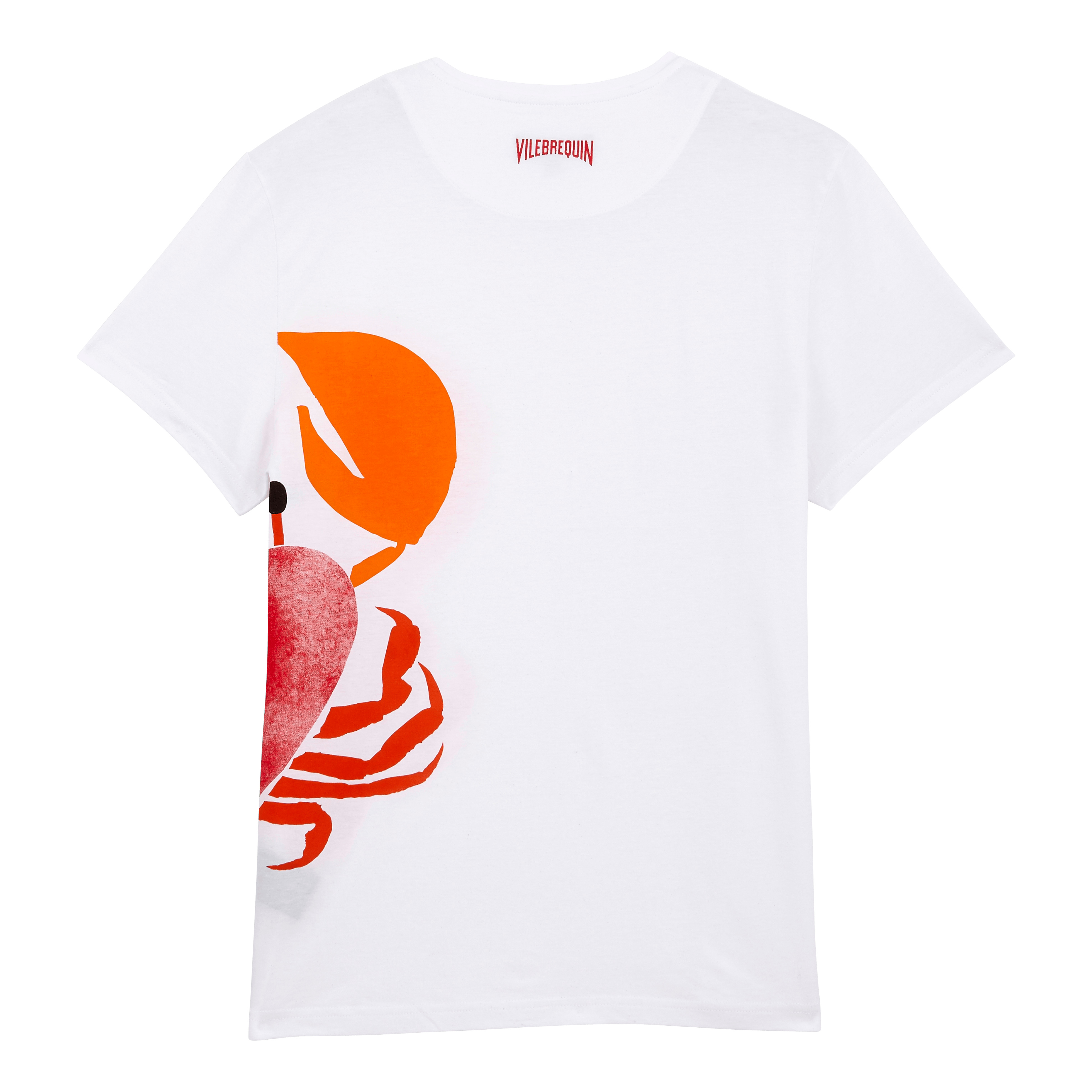 Unisex Cotton T-Shirt St Valentin 2020 - 2