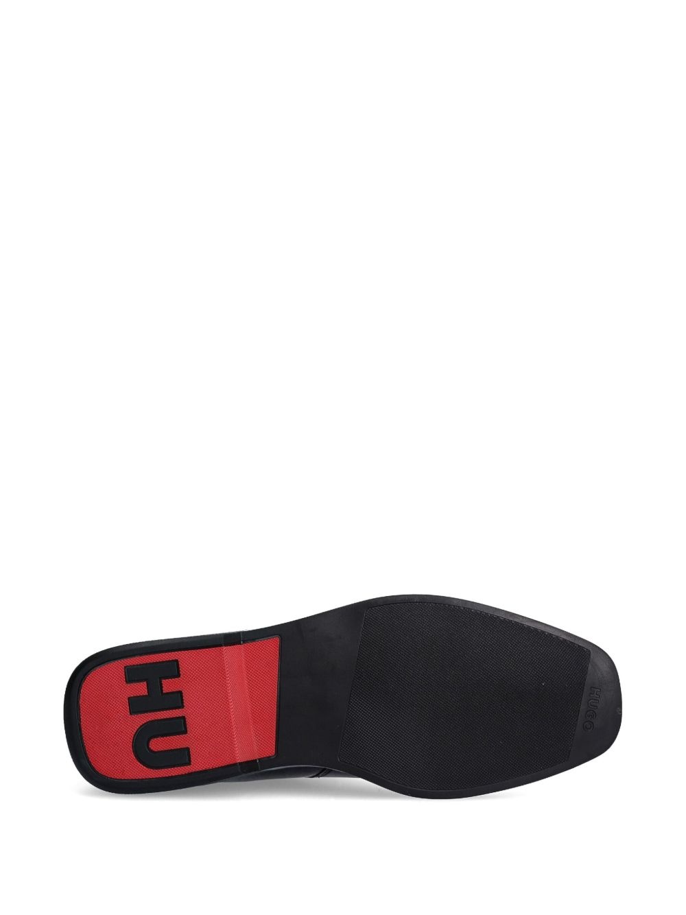 Iker boots - 5
