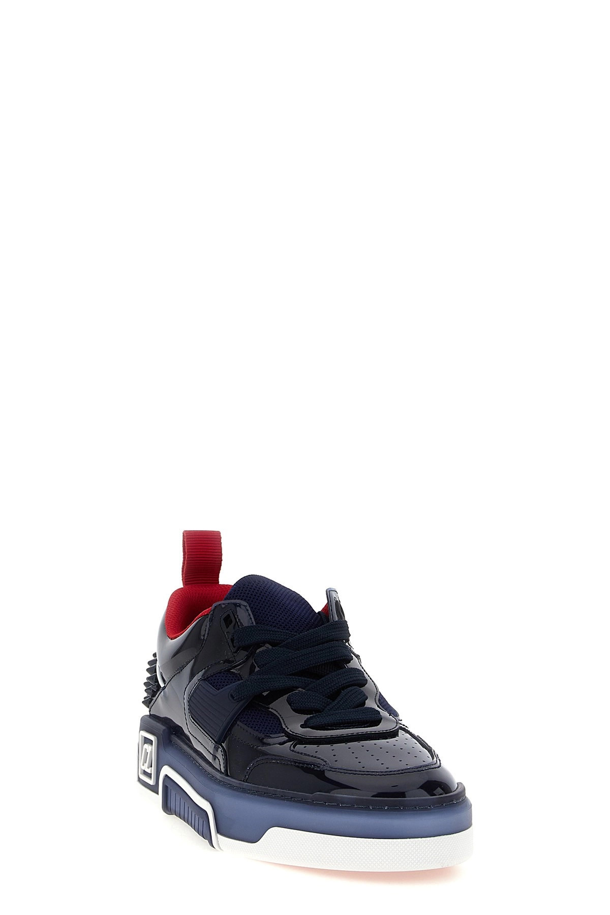'Astrocool' sneakers - 2