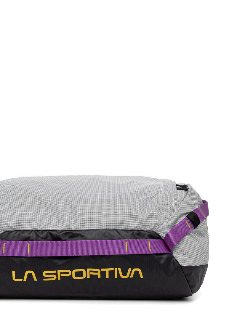 Nomad duffel bag 7