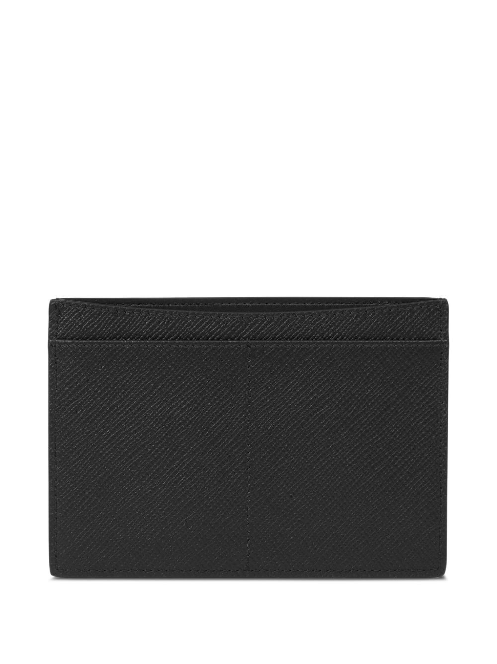 Panama passport case - 2