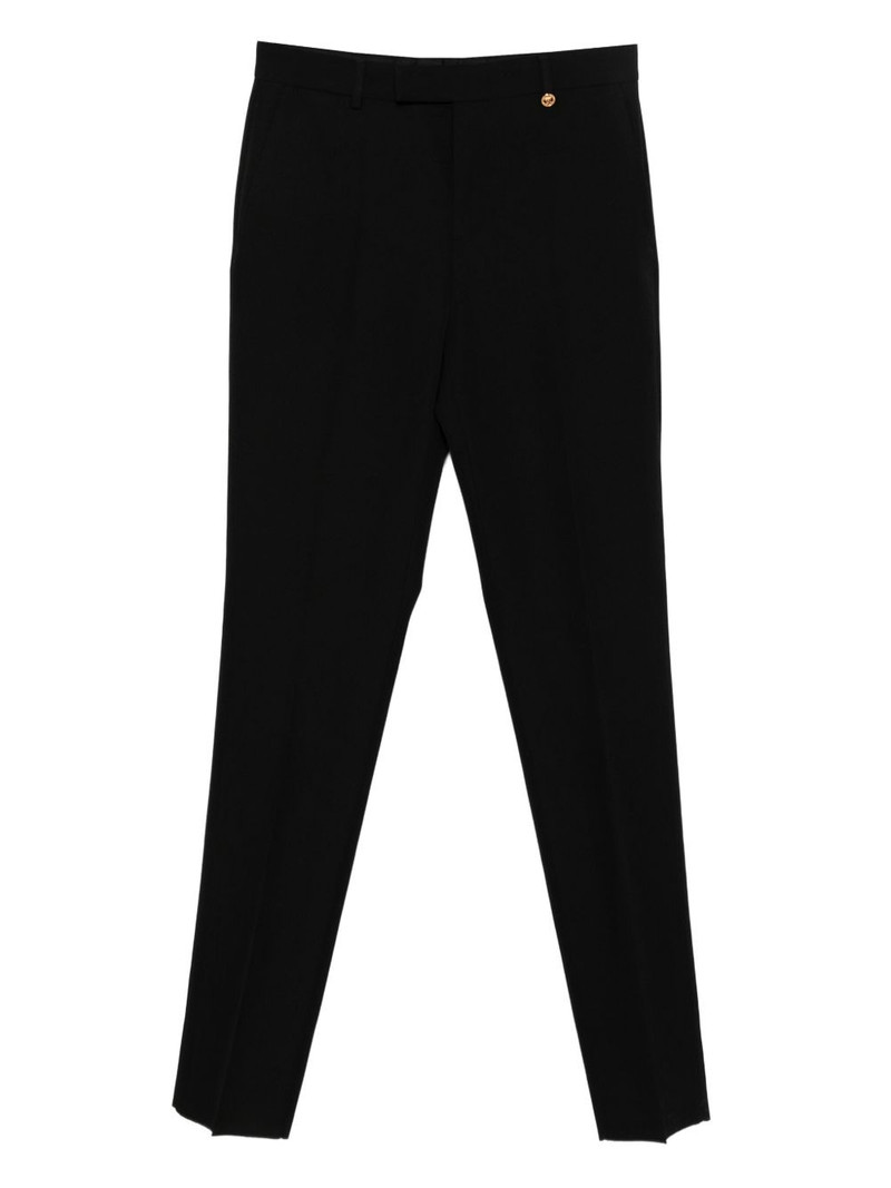 wool trousers 1