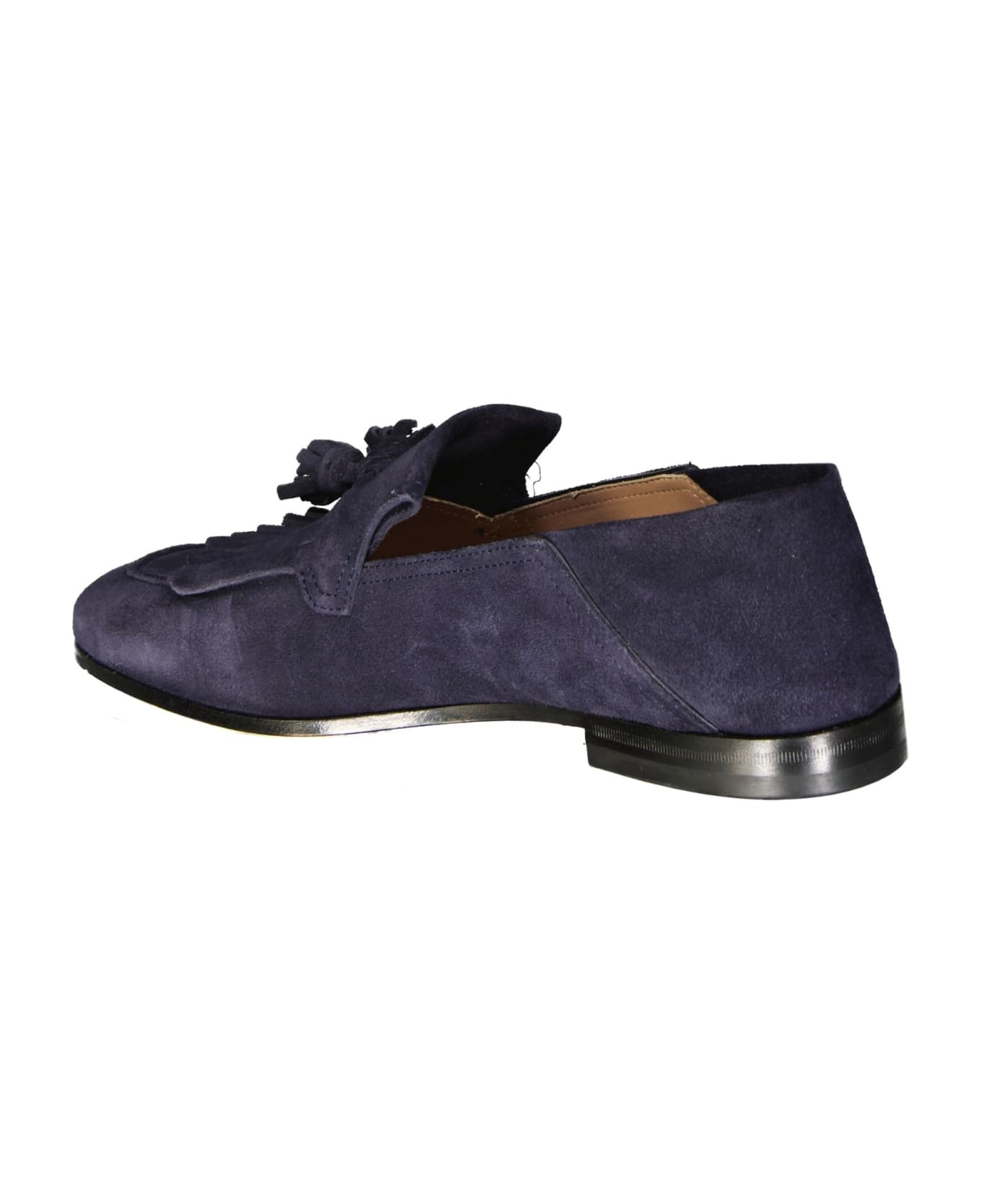 Arizona Loafers - 3