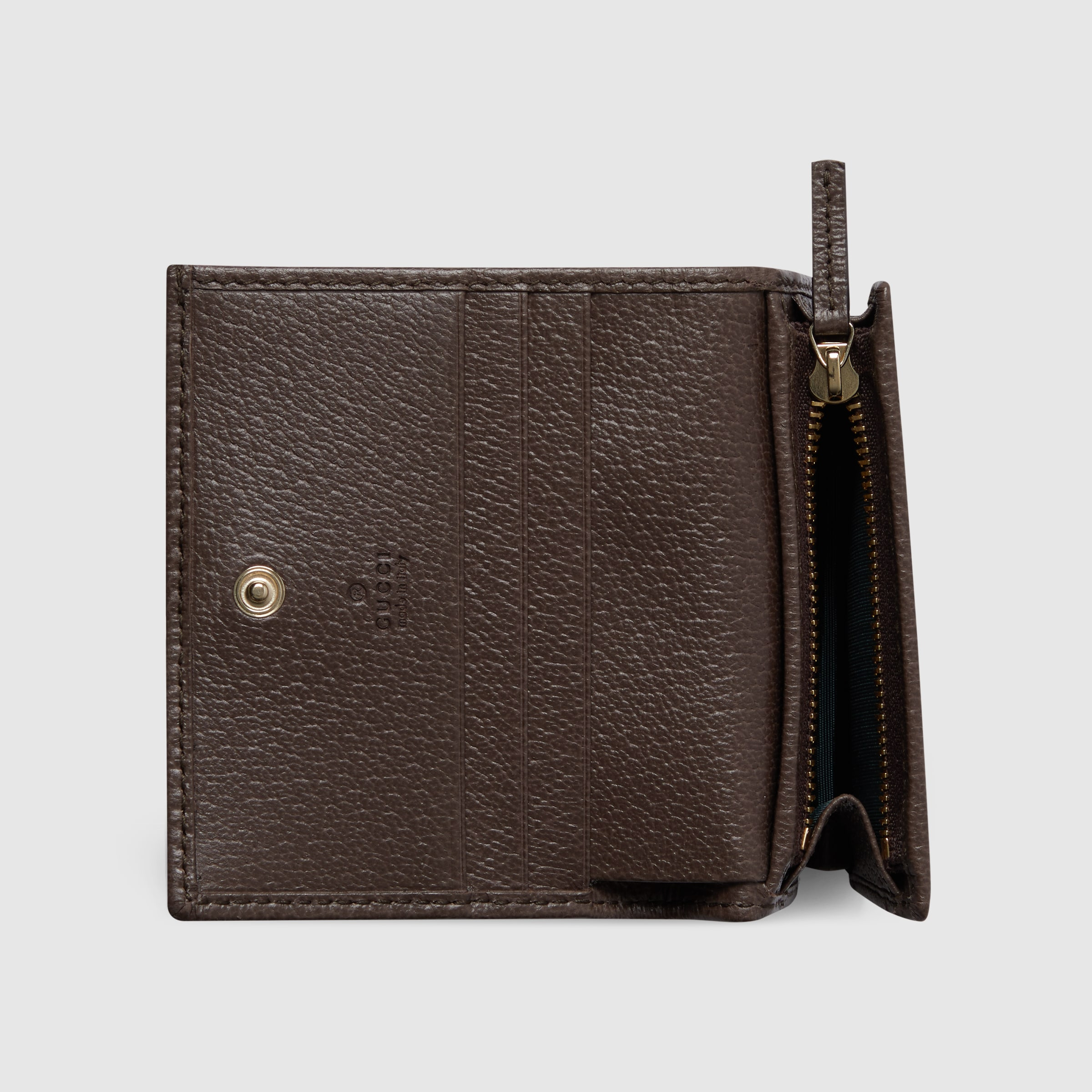 Ophidia small wallet - 6