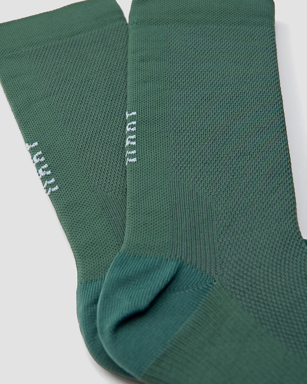 Division Sock - 3