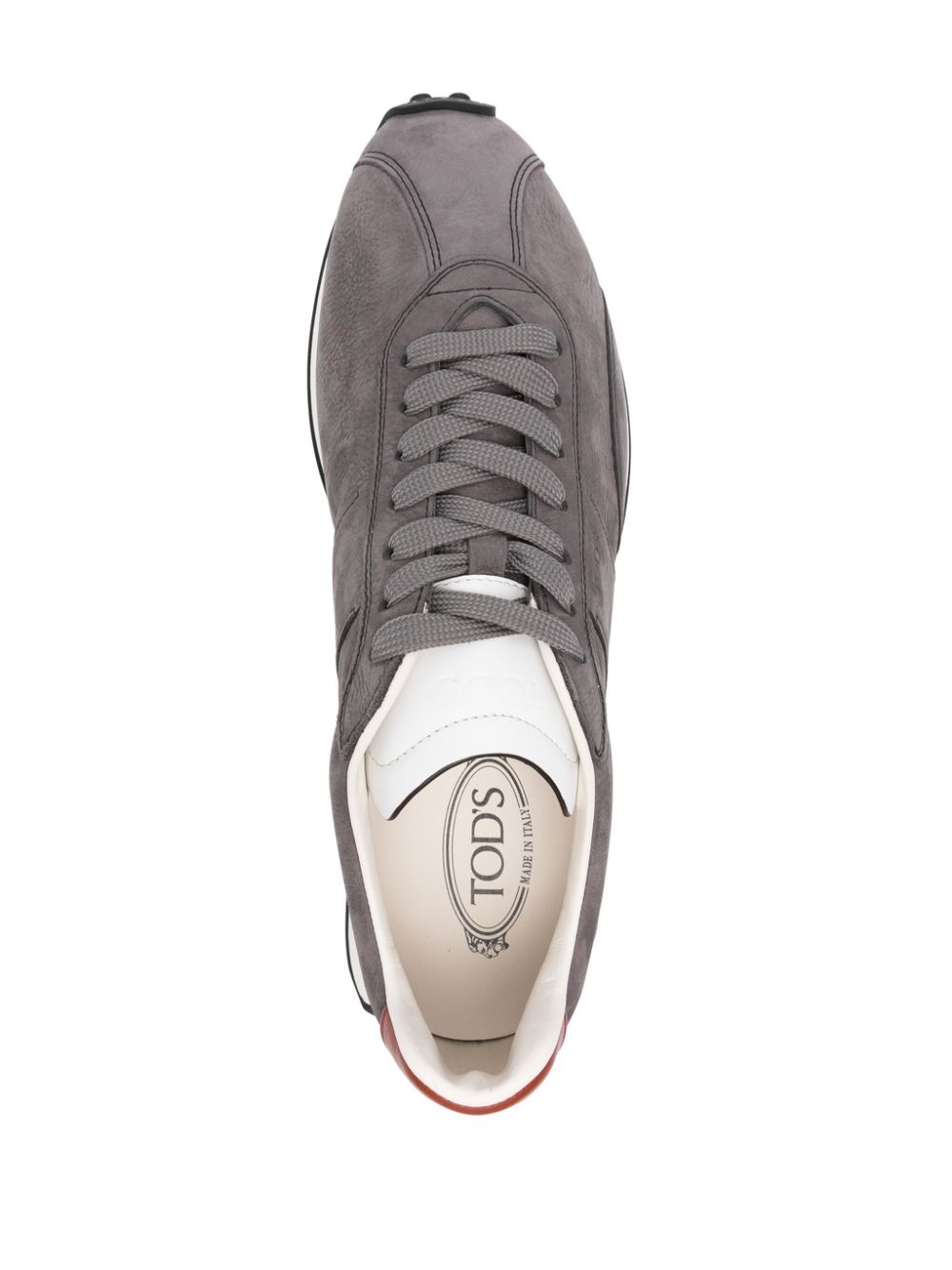 T Vintage sneakers - 4