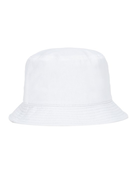99461 WHITE - 2