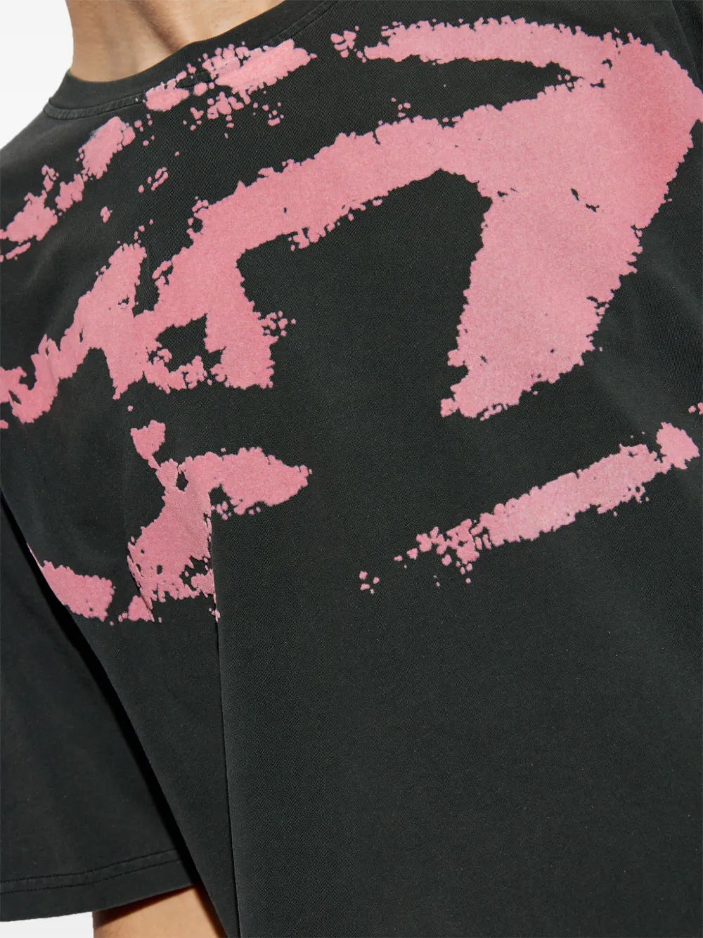 T-shirt T-box R21 - 7