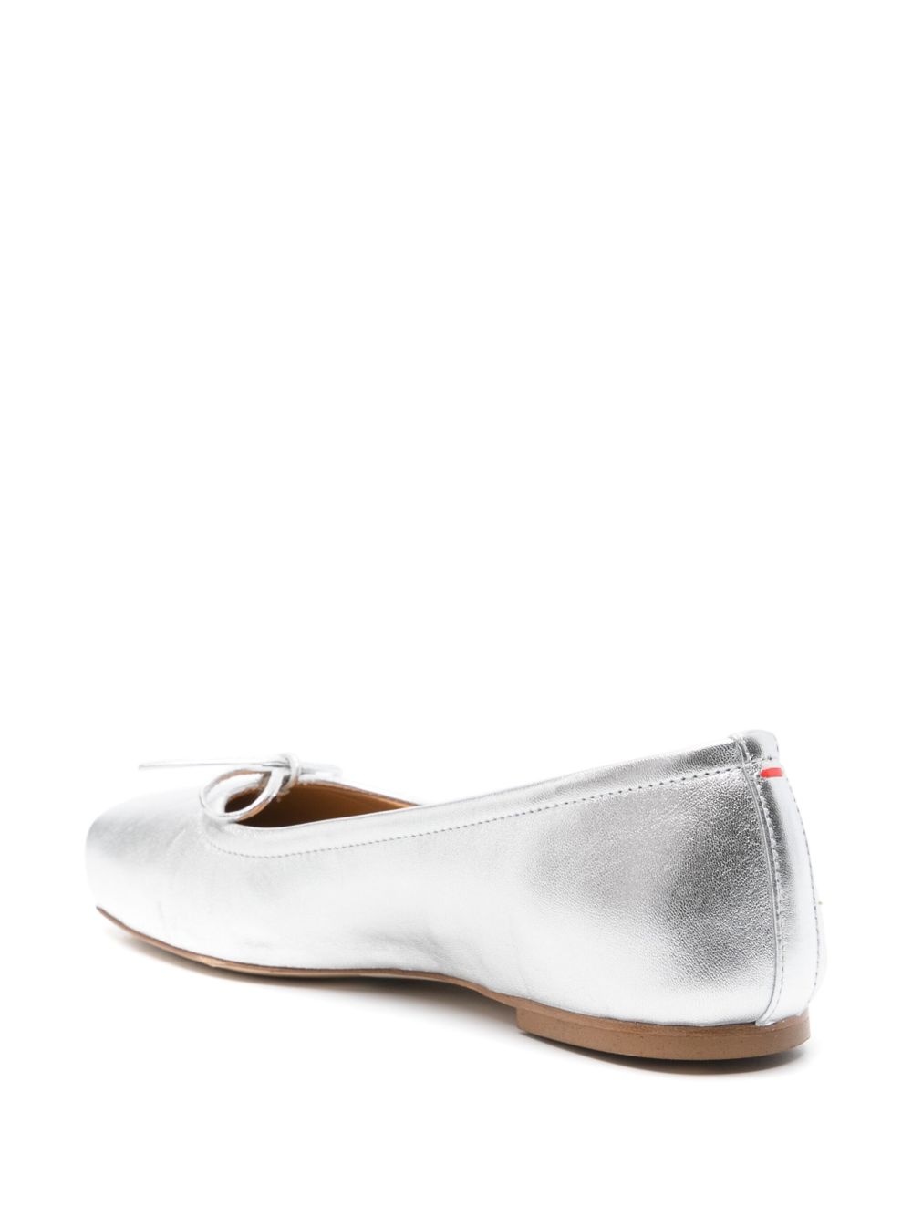 Gabriella ballet flats - 3