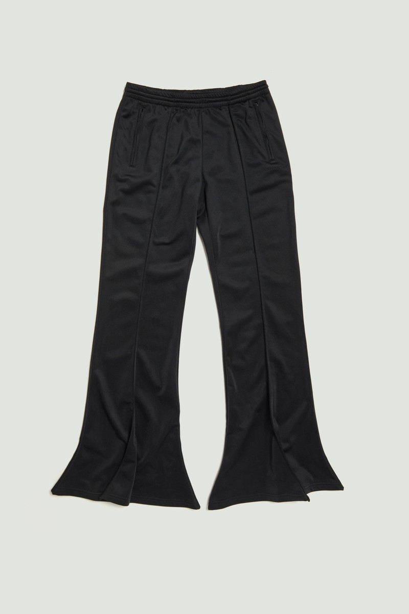 Trumpet Track Pants 1