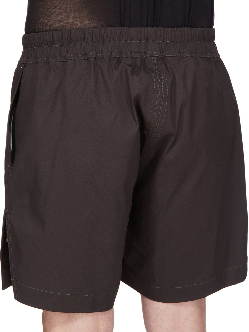 SHORTS - 5