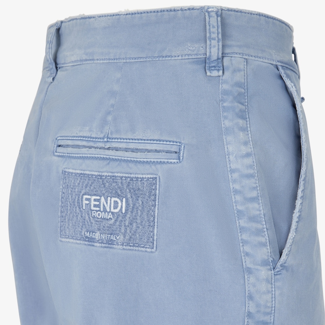 Pants - 3