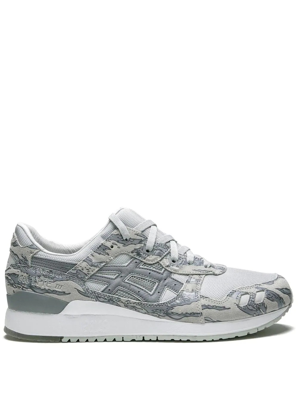 Gel-Lyte 3 sneakers - 1