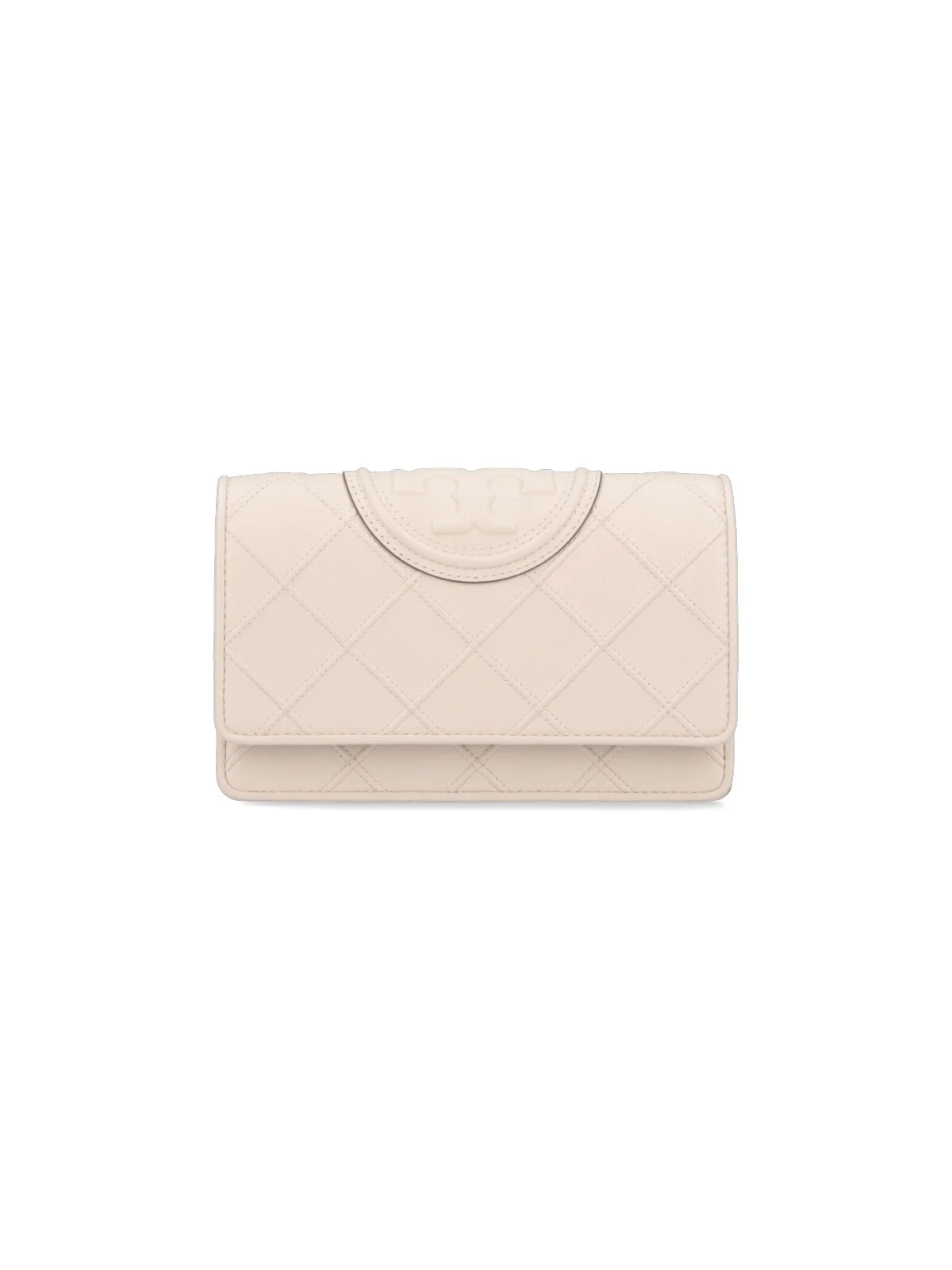 "FLEMING" CHAIN WALLET - 1