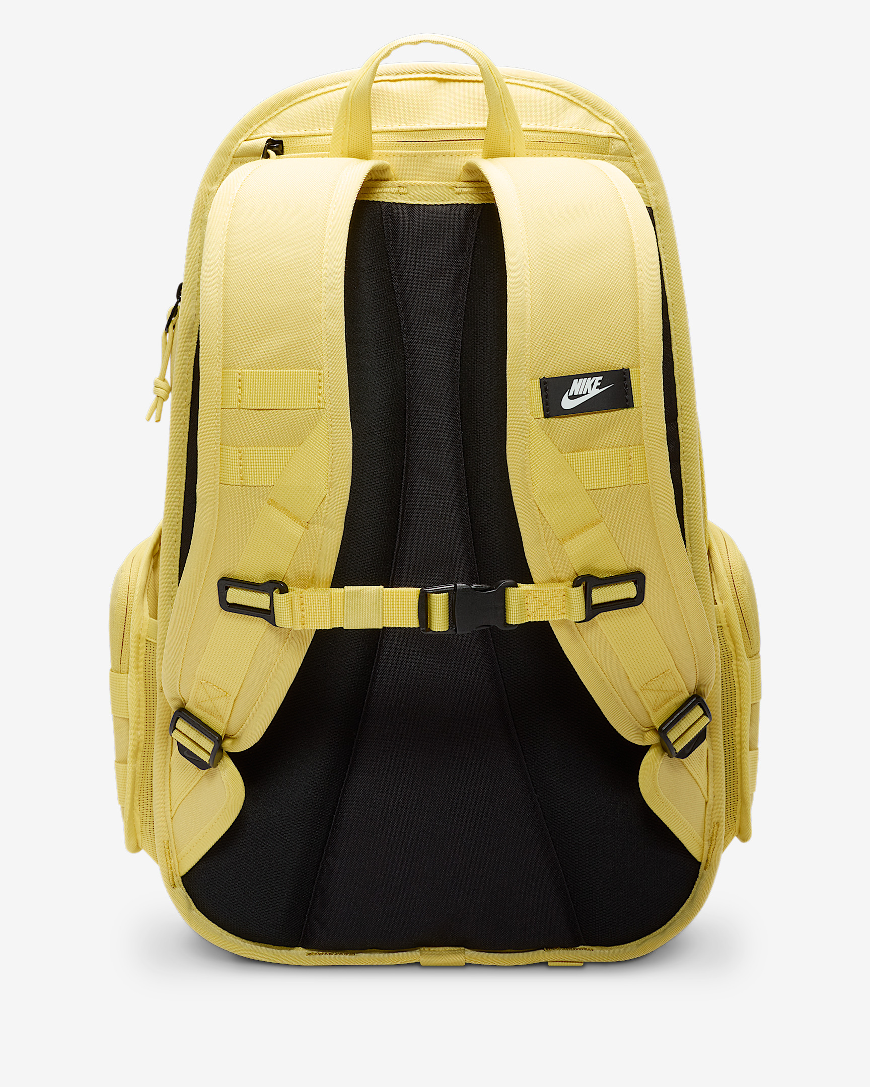 Nike Sportswear RPM Backpack (26L) - 3
