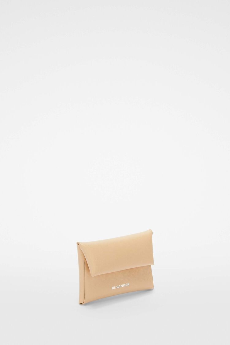 Coin Purse - 2