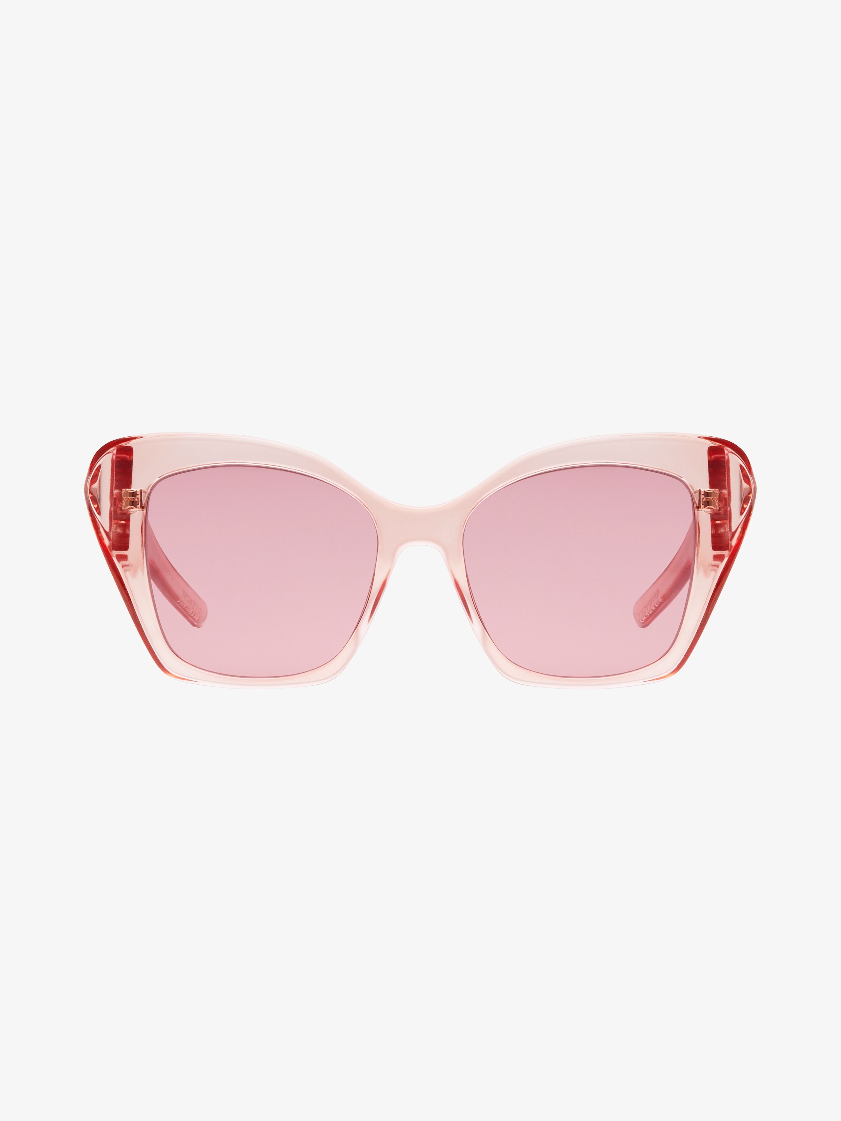 4G LIQUID INJECTED SUNGLASSES - 4