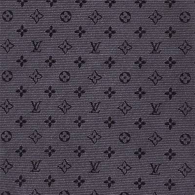 Louis Vuitton Neo Monogramissime Capsule Tie outlook