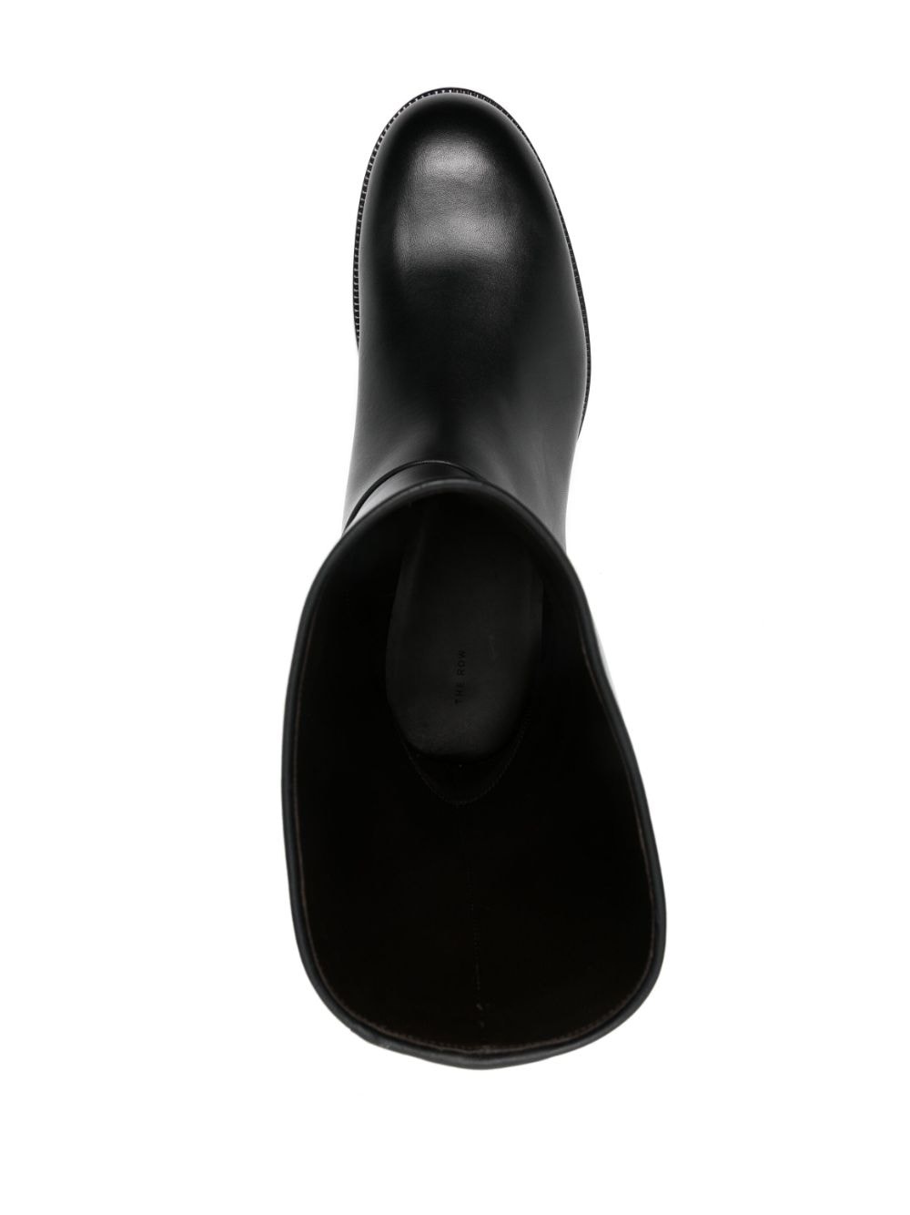 Nobilis boots - 4