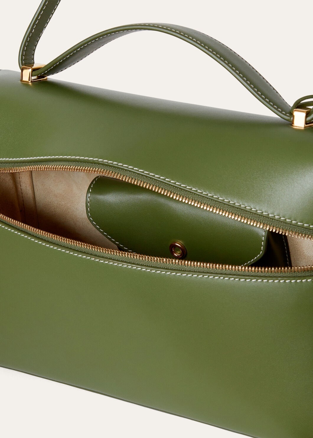 Extra Bag L27 - 6
